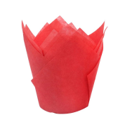 Food Packaging Photos (1) 2-10