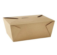 Food Packaging Photos (1) 2-11