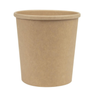 Food Packaging Photos (1) 2-13