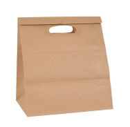 Food Packaging Photos (1) 2-9