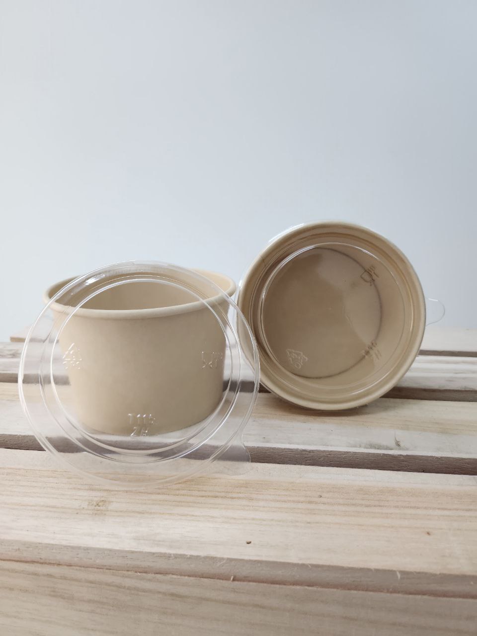 115MM OPS (FOR 400MM/500ML BOWL)