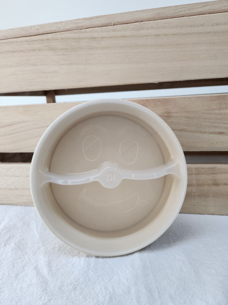 150MM PP 2 (FOR 750MM/1000ML BOWL)