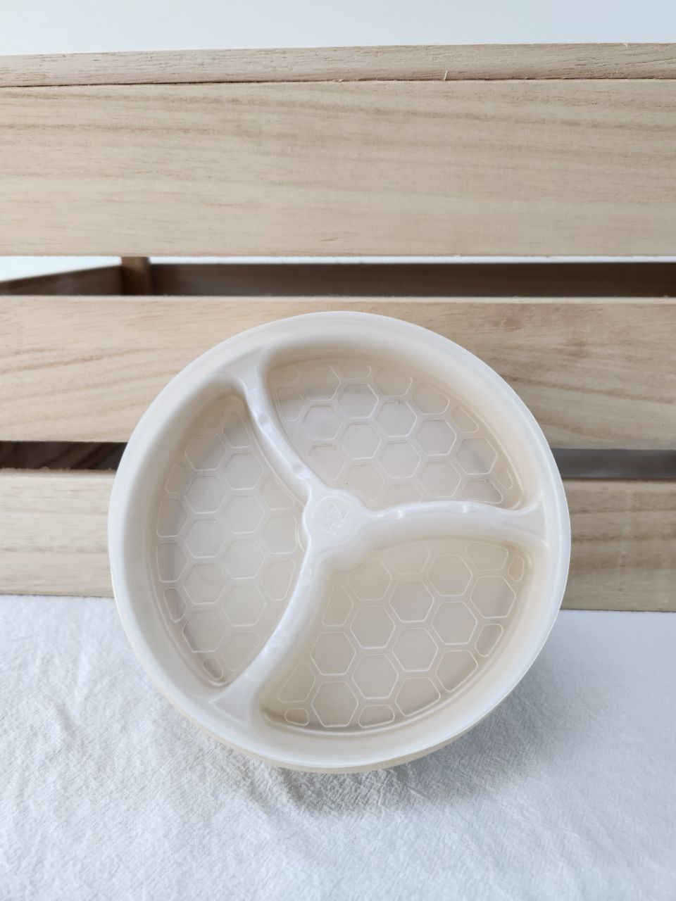 150MM PP 3 (FOR 750MM/1000ML BOWL)