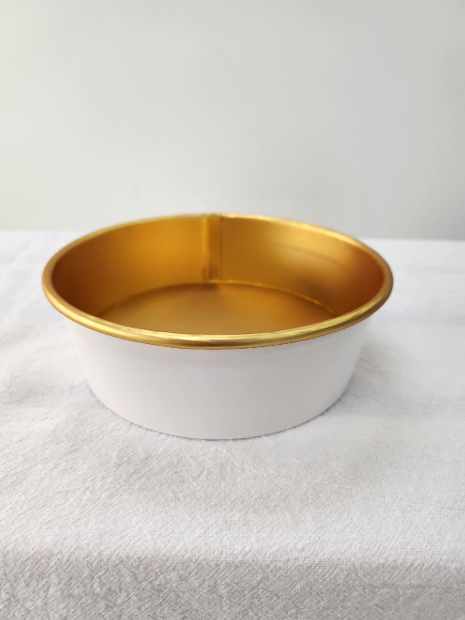 42OZ PAPER BOWL (1300ML)