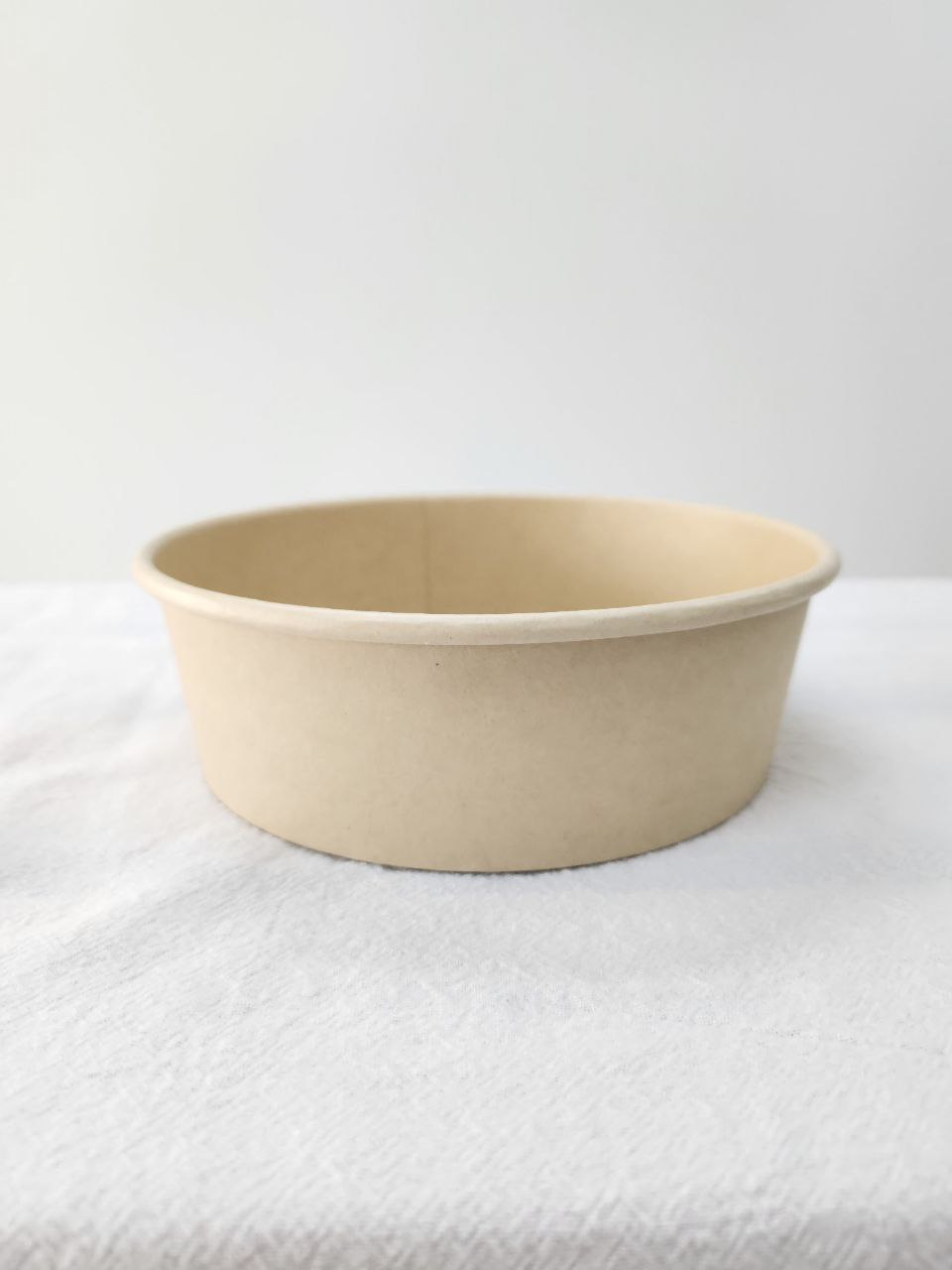 16OZ PAPER BOWL (500ML)