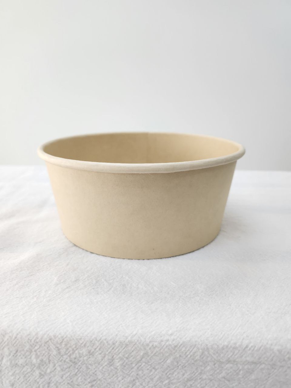 25OZ PAPER BOWL (750ML)