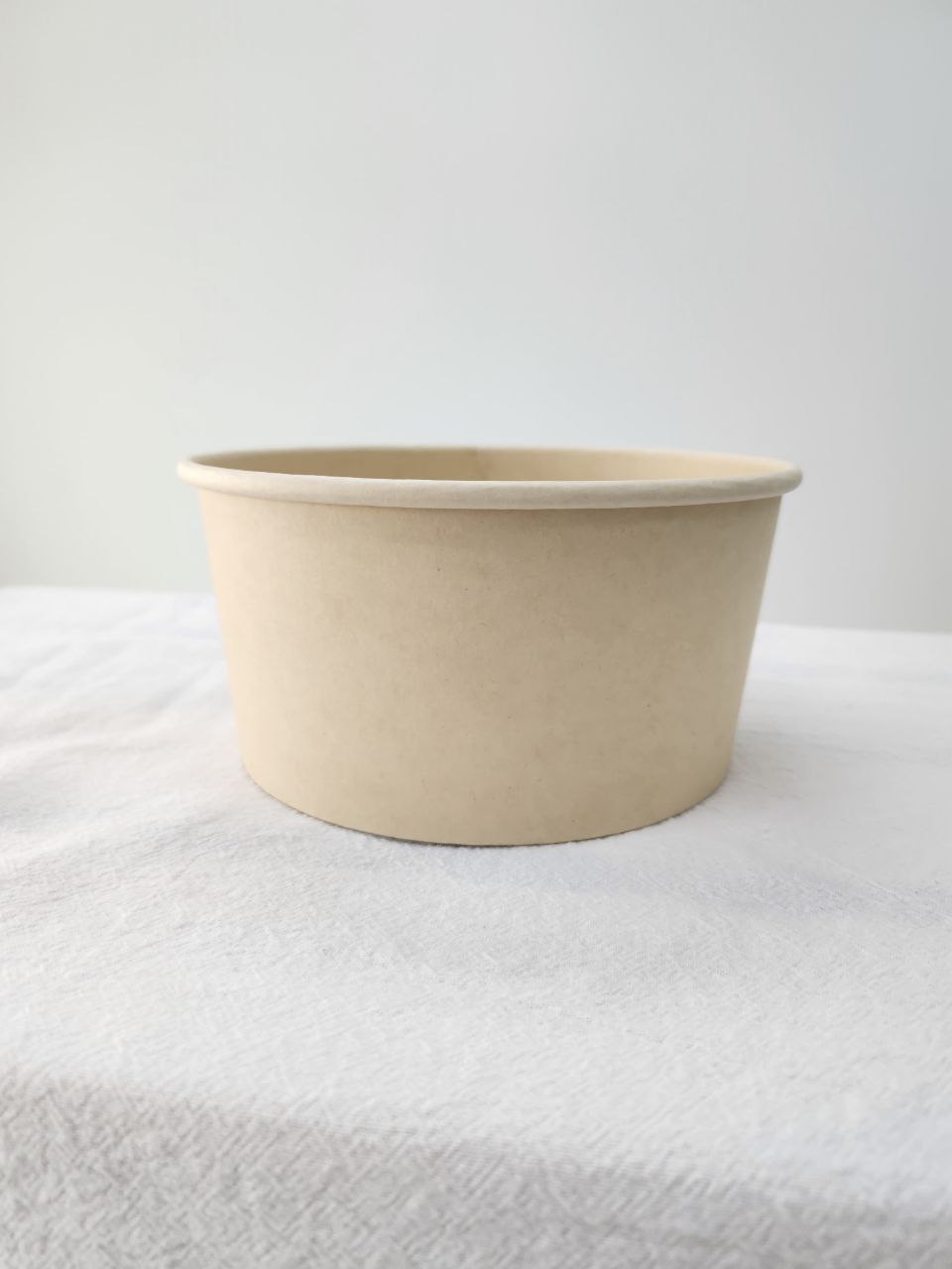 32OZ PAPER BOWL (1000ML)
