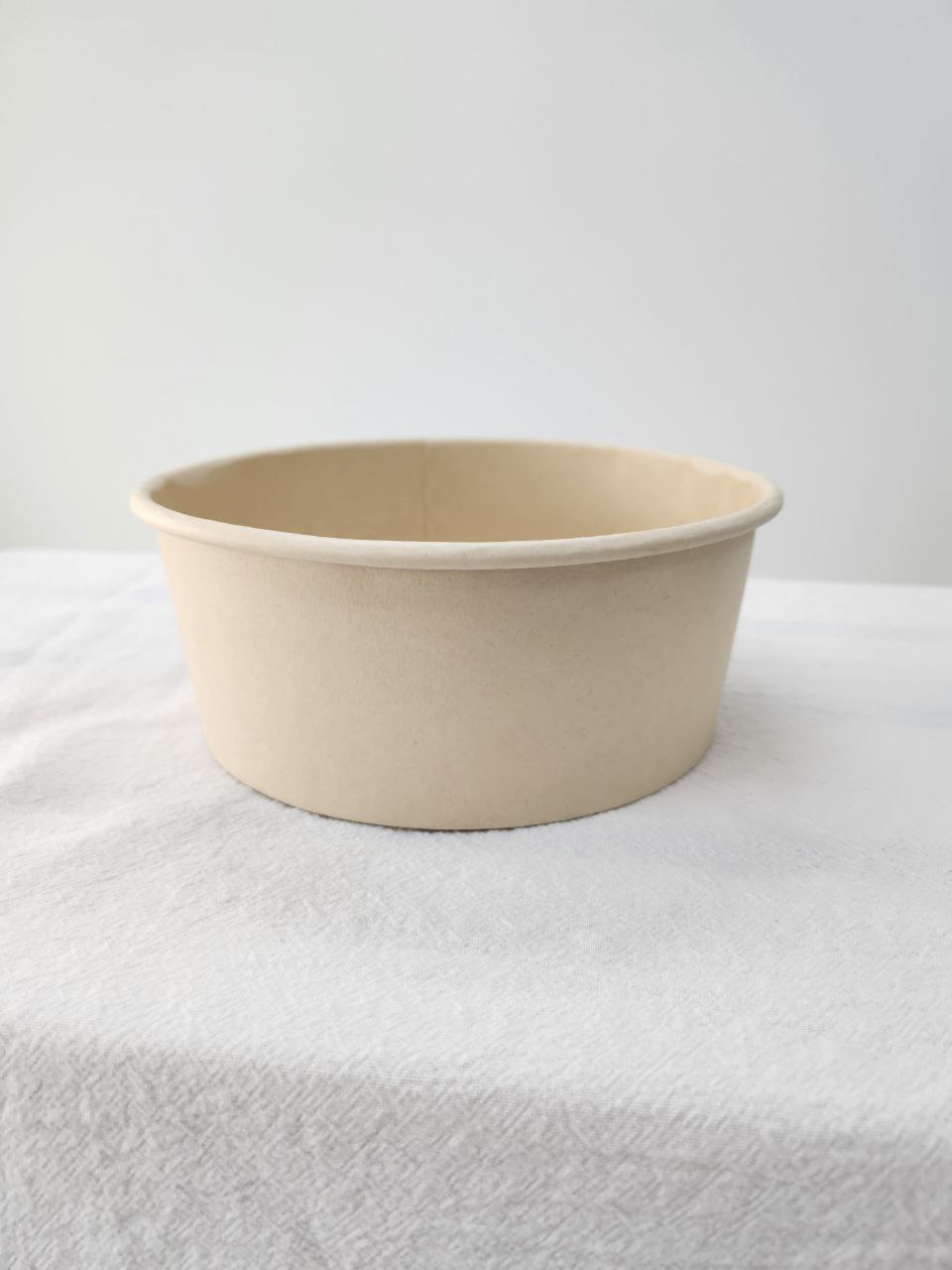36OZ PAPER BOWL (1100ML)
