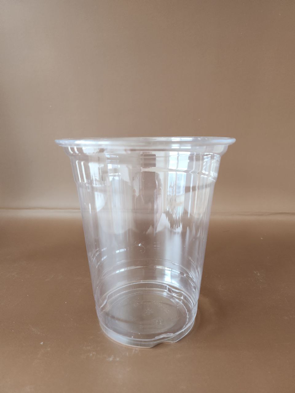 92-12OZ PET CUP (400ML)