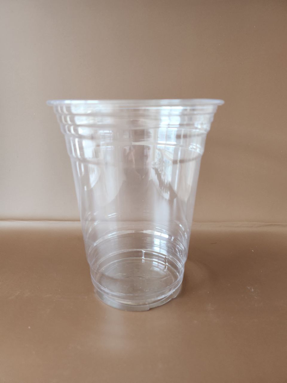 98-16OZ PET CUP(500ML)