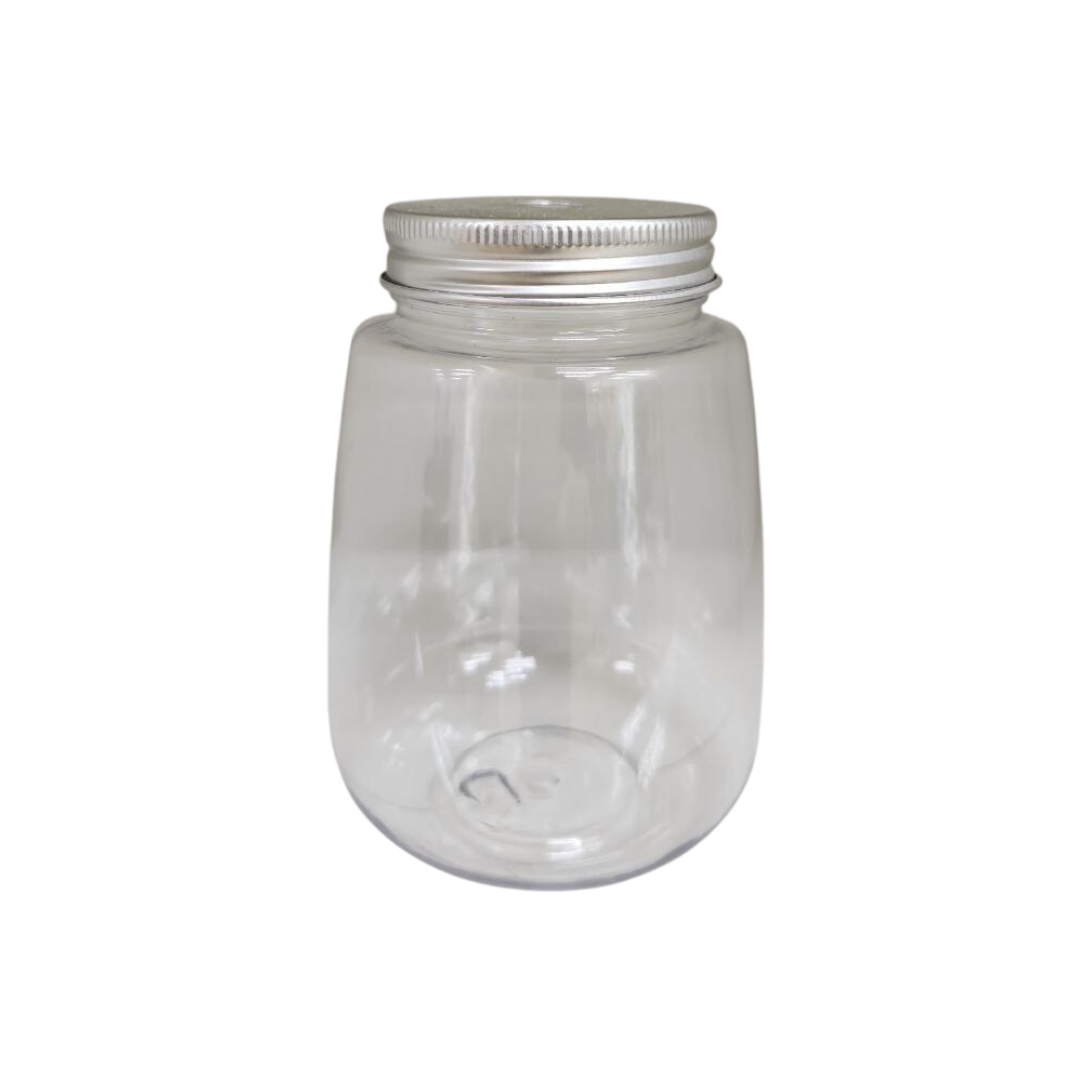 360ML PET DRINK BOTTLE