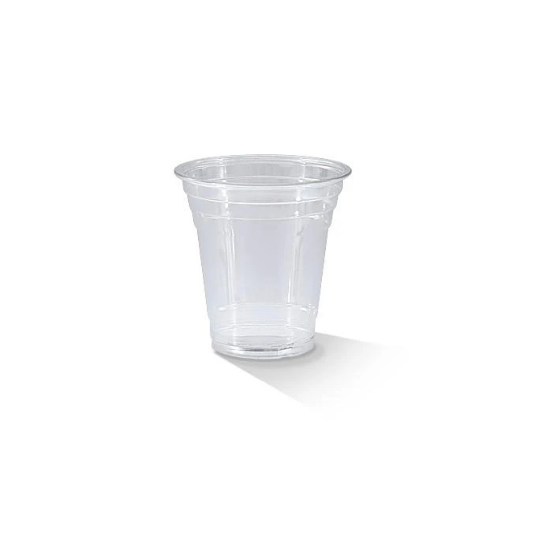90-14oz PET Cup (400ml)
