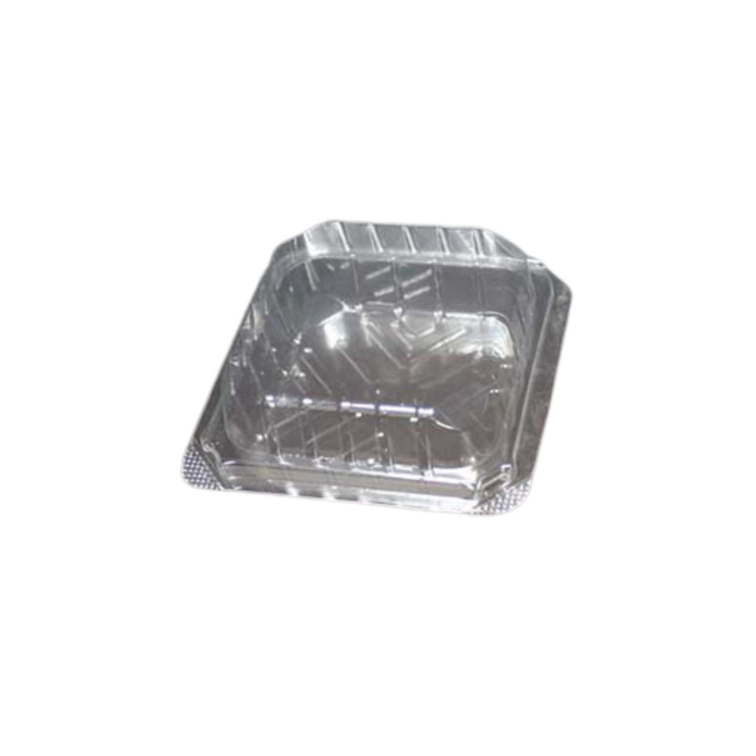 A-PET Food Box (BX-148)