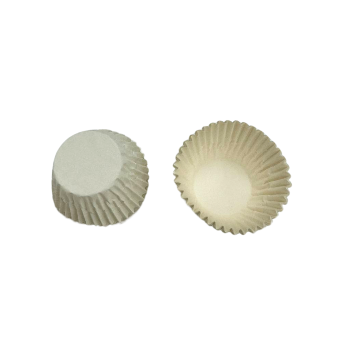 9.5CM Greaseproof Paper Cup