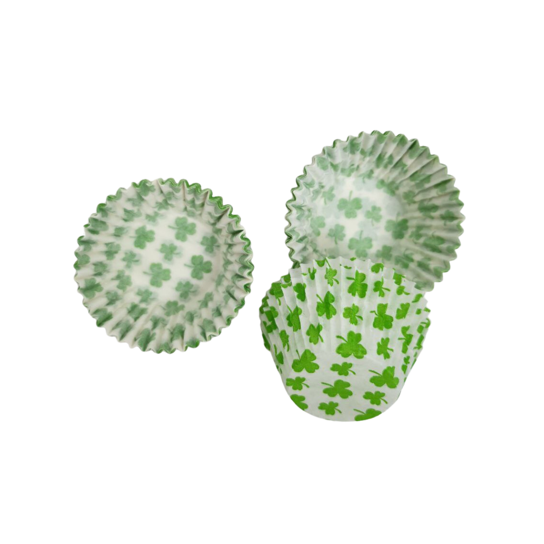 11.5CM GREASEPROOF PAPER CUP