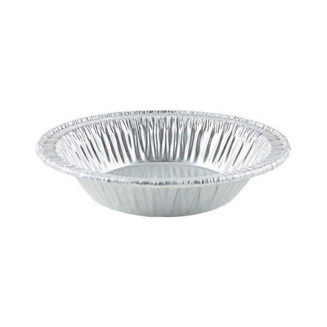 Aluminium Baking Cup