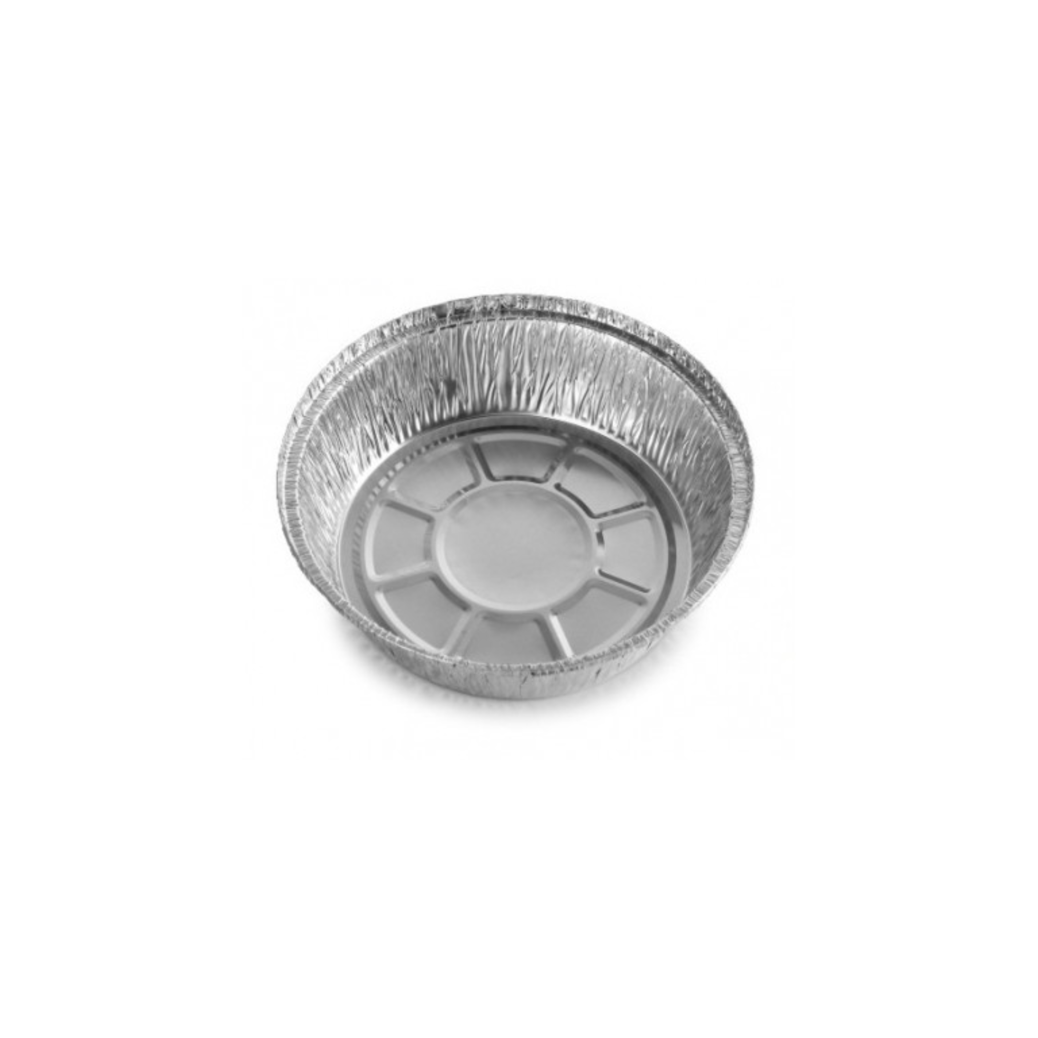 Aluminium Baking Cup