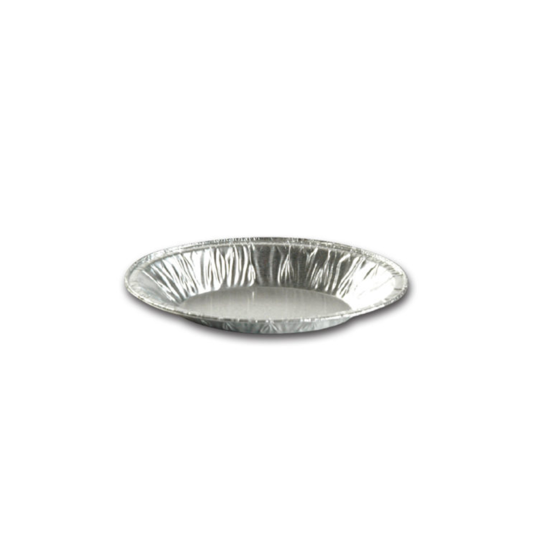 Aluminium Baking Cup