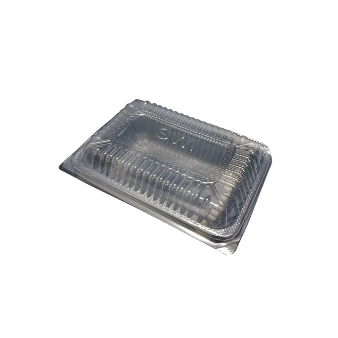 Food Box - Biodegradable