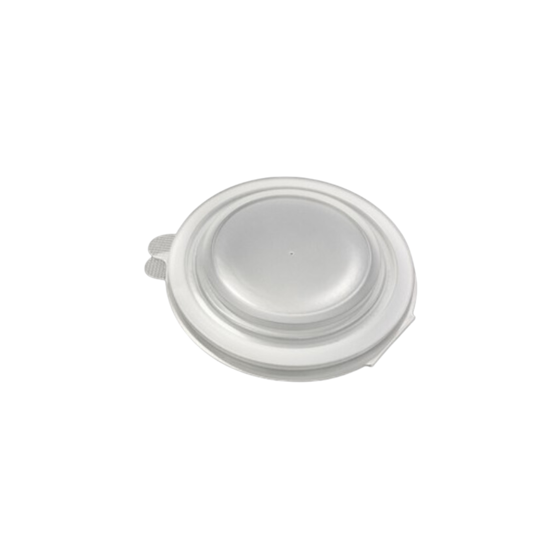 Inner Bowl Tray to Fit MLC-85 & MLC-100