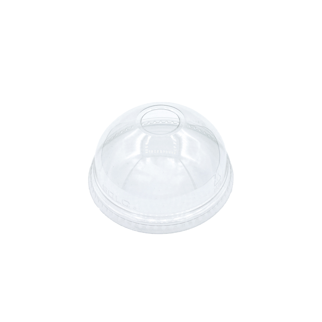 Dome Lids JYD98 (V729S0064)