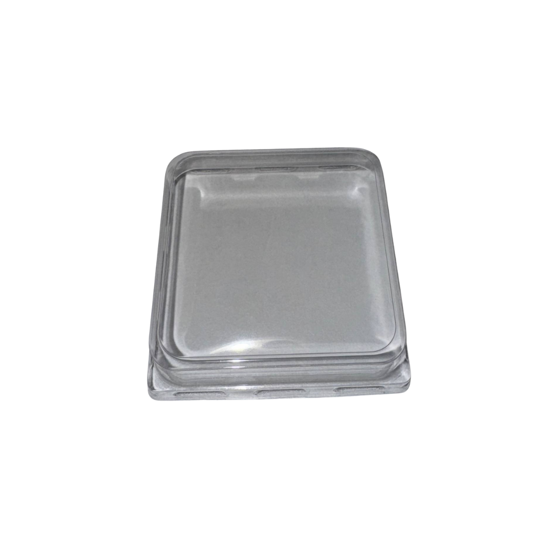 Lid for GD-5675/5570 (High)