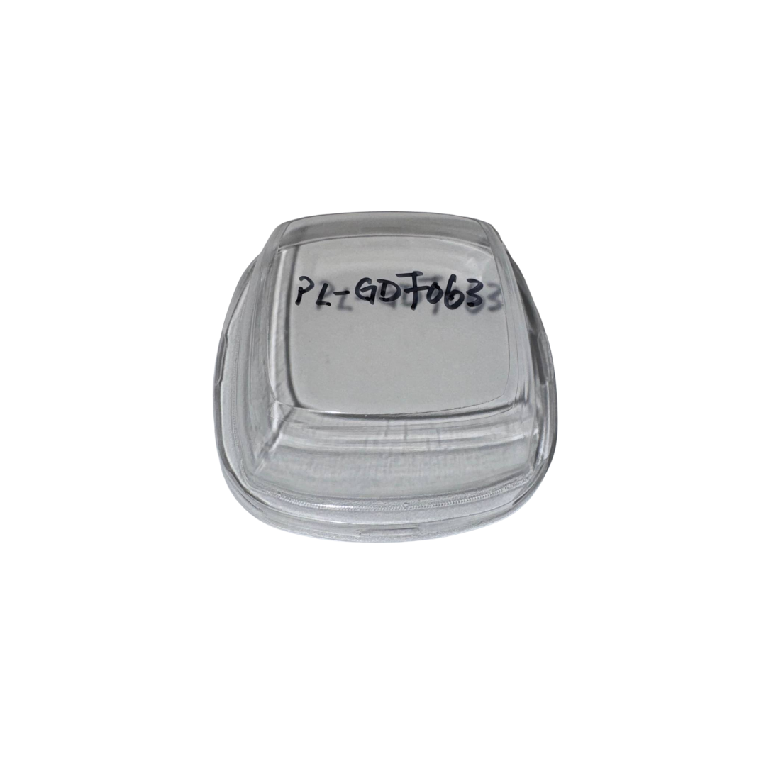 Lids for GD-7063