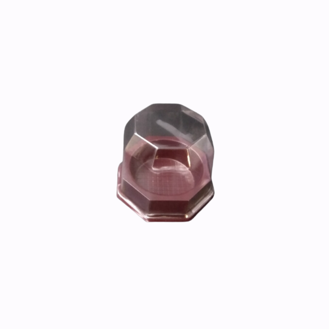 Maroon Base for STN-34