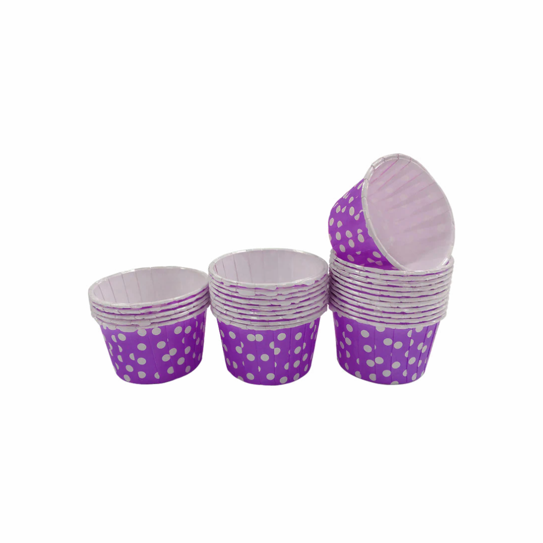 PET Laminated Cup