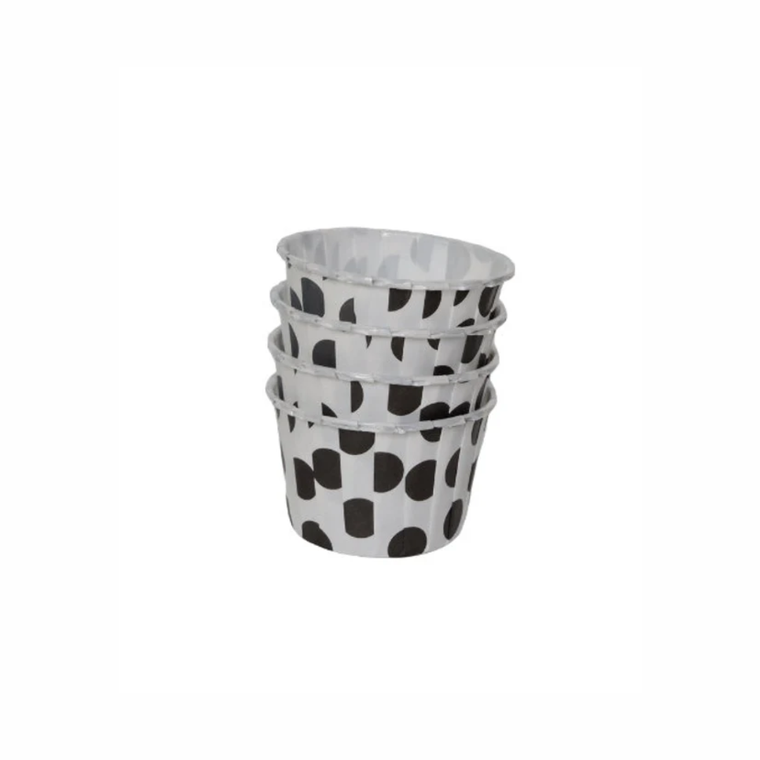 PET Laminated Cup