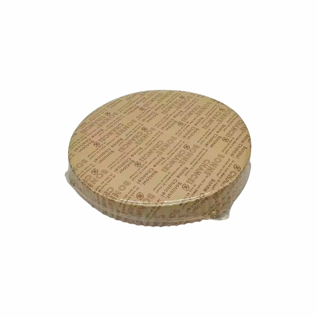 PET Laminated Cup (90X30)