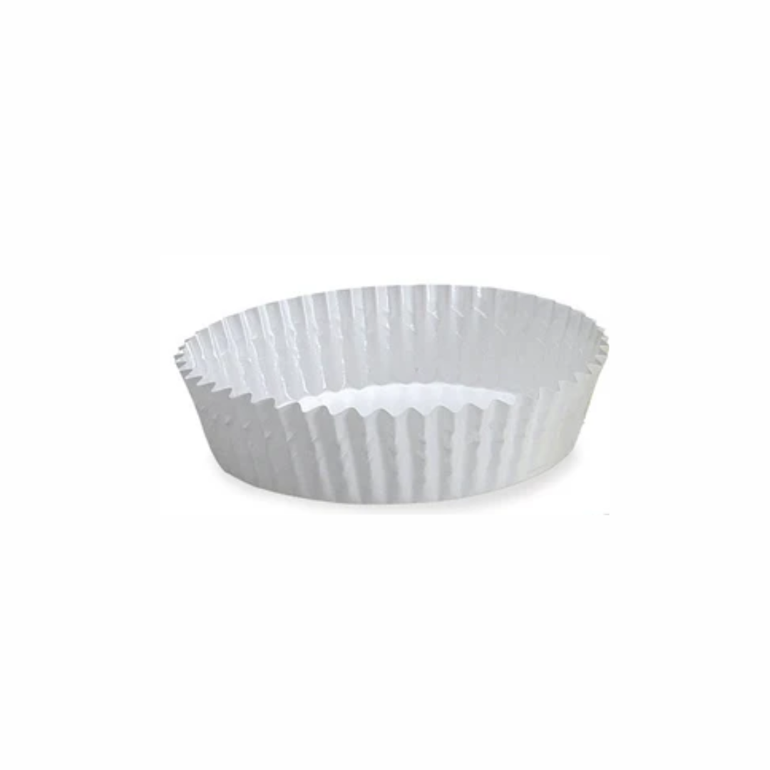 PET Laminated Cup (CJ600)