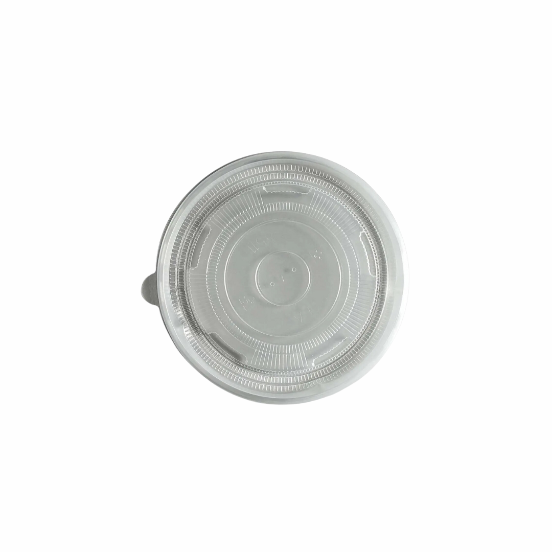 PP Flat Lid for PAB780/850/1000