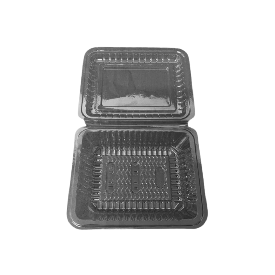 OPS Food Box (OPS-H3)