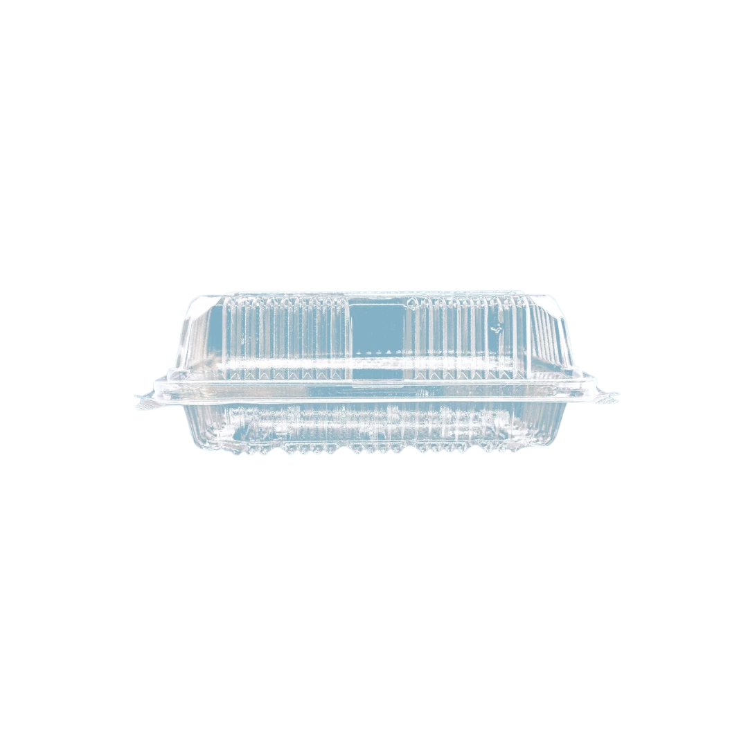 OPS Food Box (OPS-H14L)