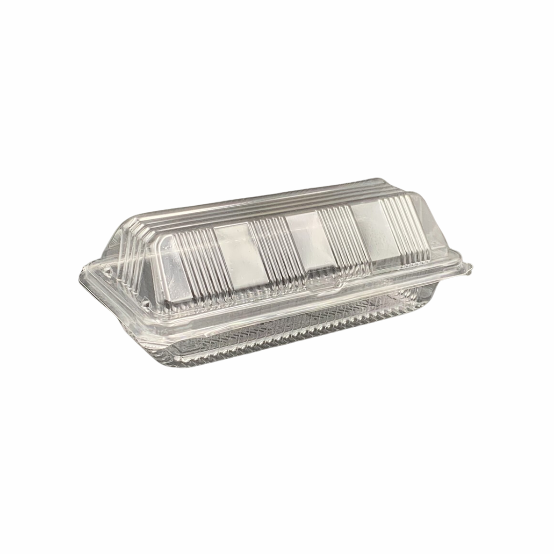 OPS Food Box (OPS-153)