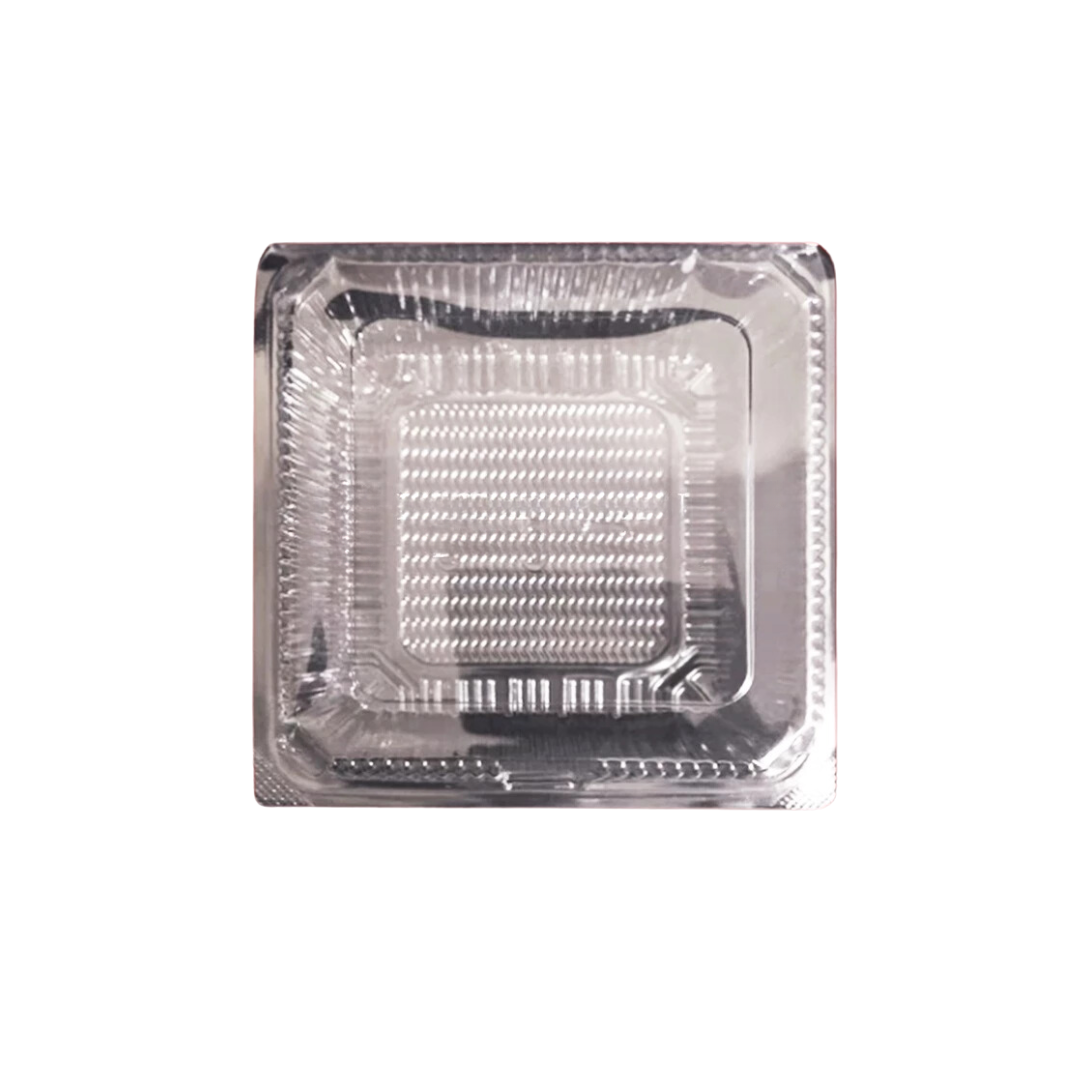 OPS Food Box (OPS-C45)