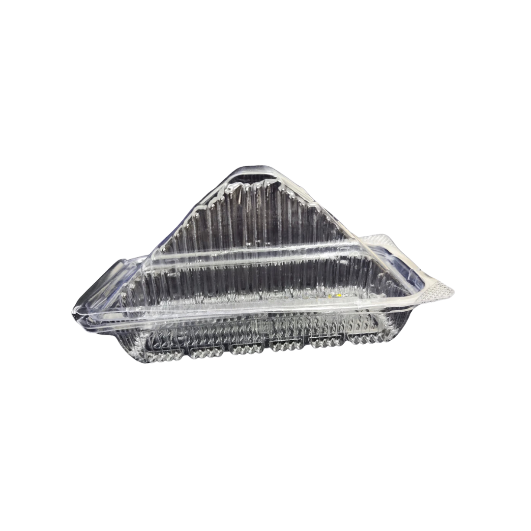 OPS Food Box (OPS-C42L)