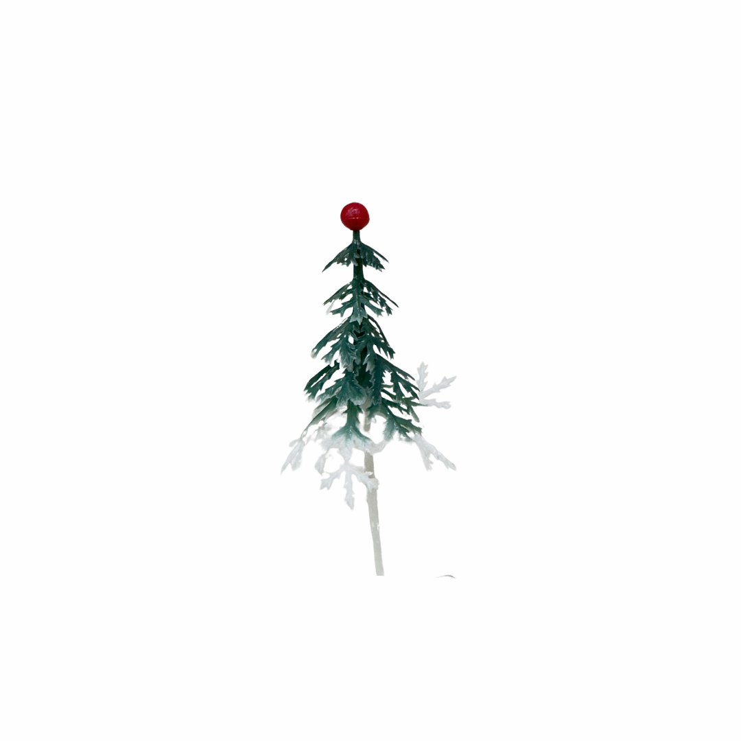 Xmas Tree Small