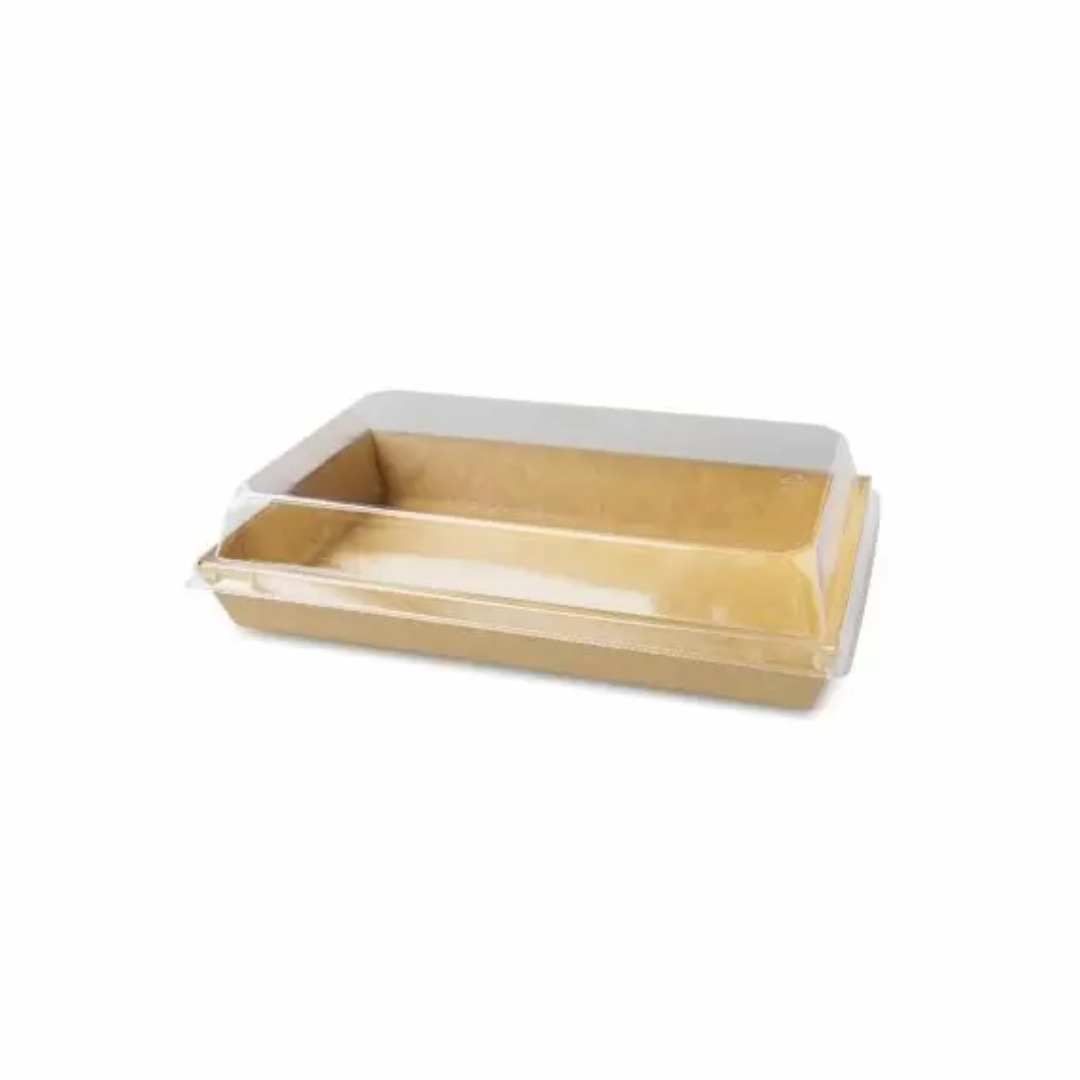 Rectangular Paper Tray (VB)