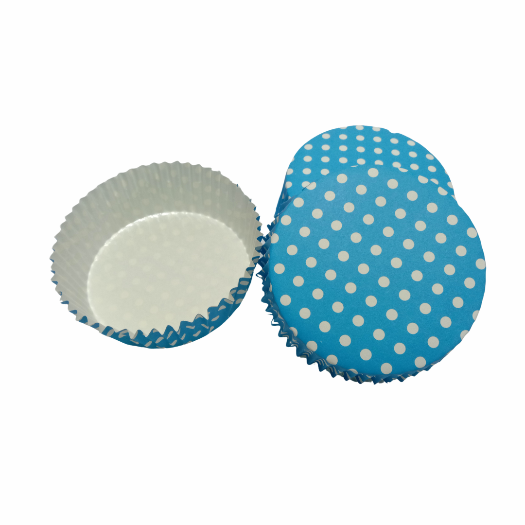 PET Laminated Cup (145)